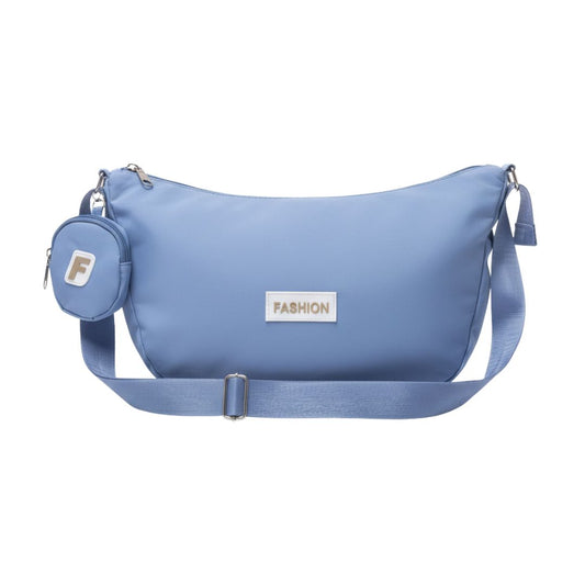 Bolso Fashion Moderno