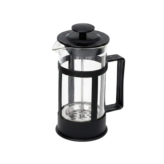 Cafetera Presa Francesa 350ml