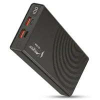 Cargador Portatil 10000 mAh Power Bank Digital Pro 1
