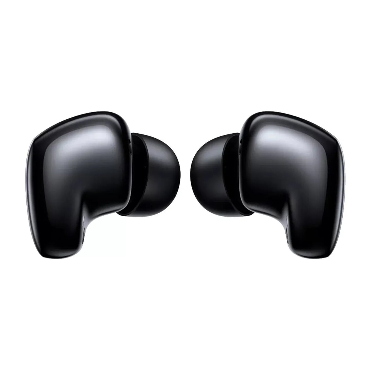 Audífonos Inalámbricos Xiaomi Redmi Buds 6 Play BT 5.4 Negro