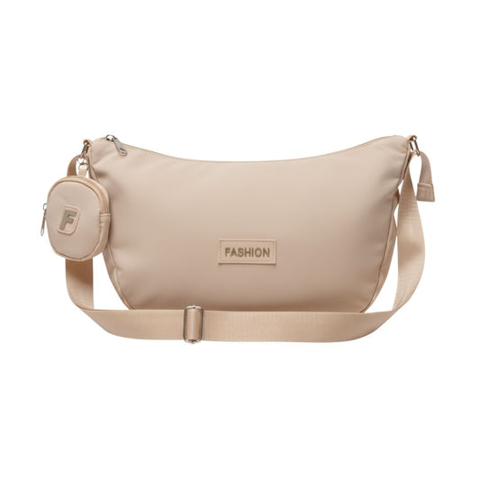 Bolso Fashion Moderno