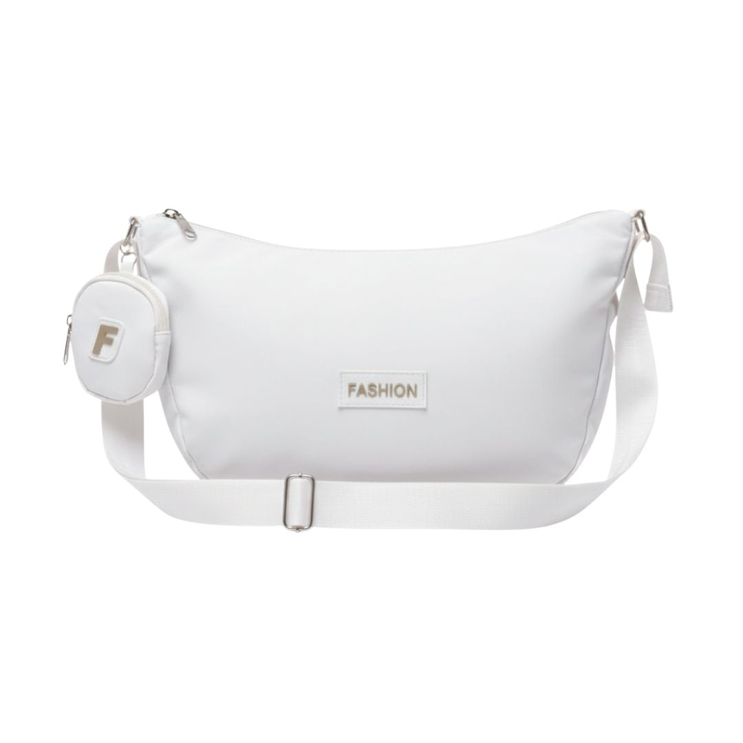 Bolso Fashion Moderno