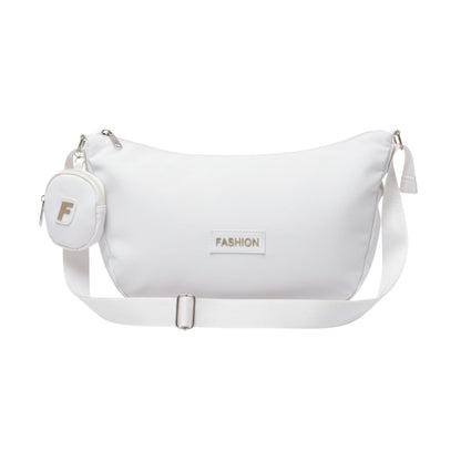 Bolso Fashion Moderno