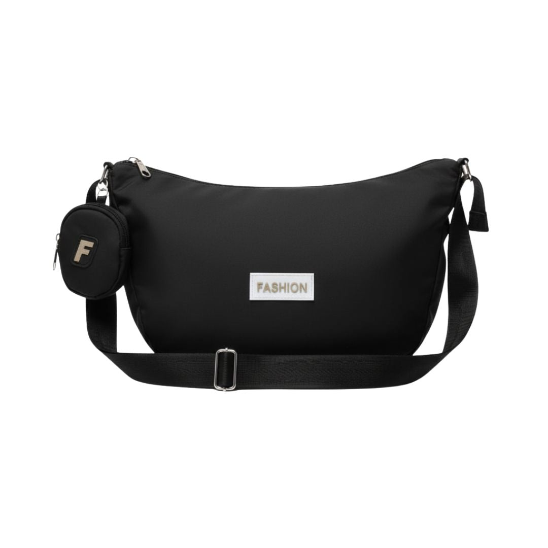 Bolso Fashion Moderno