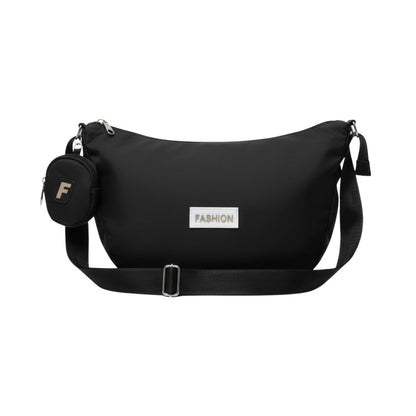 Bolso Fashion Moderno