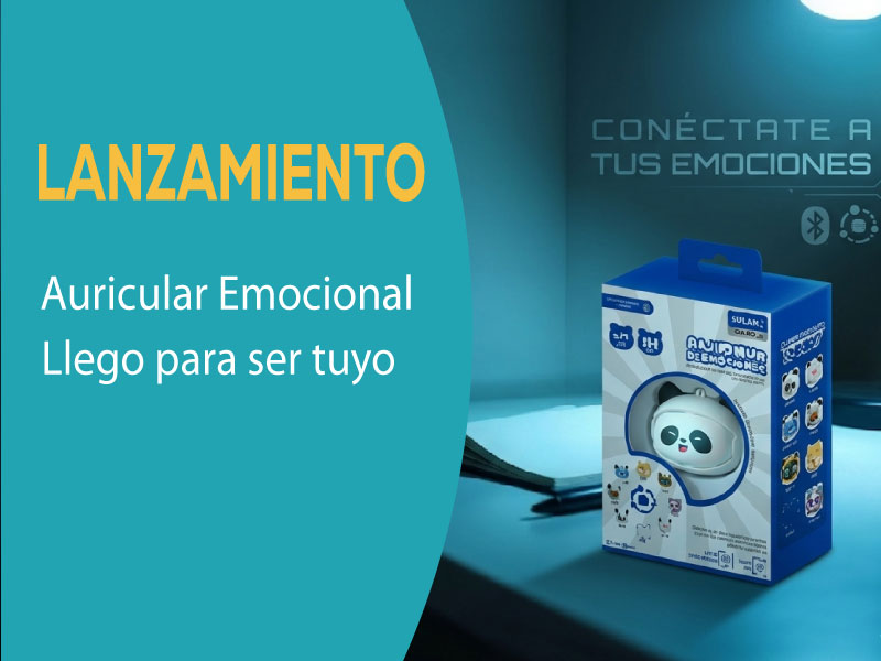 Promoción