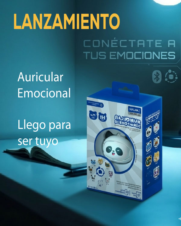 Promoción