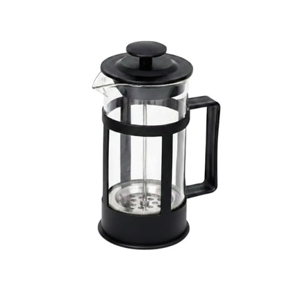 Cafetera Presa Francesa 350ml