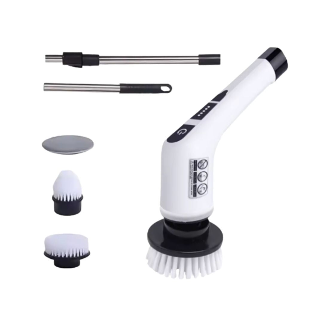 CEPILLO MULTIFUNCIONAL 7 IN 1