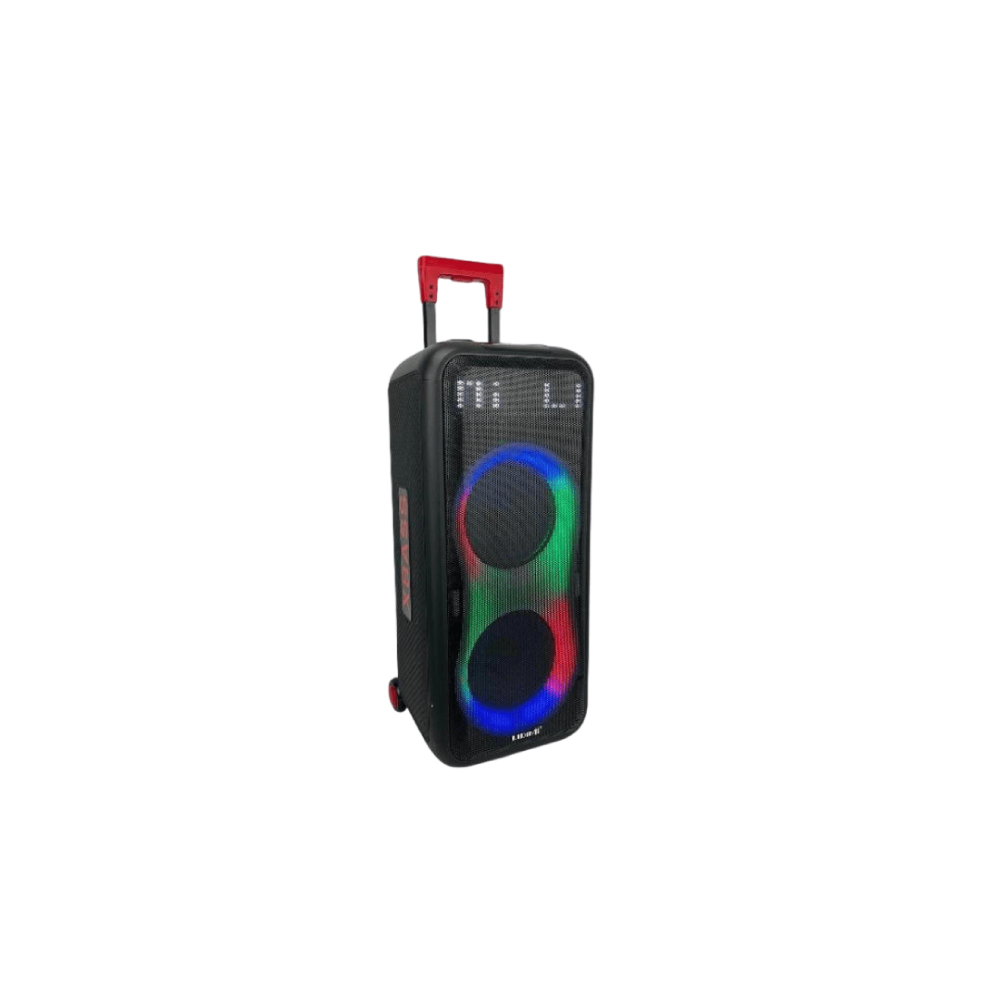 Parlante LIDIMI modelo S910 AC