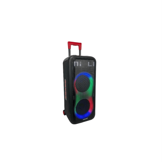 Parlante LIDIMI modelo S910 AC