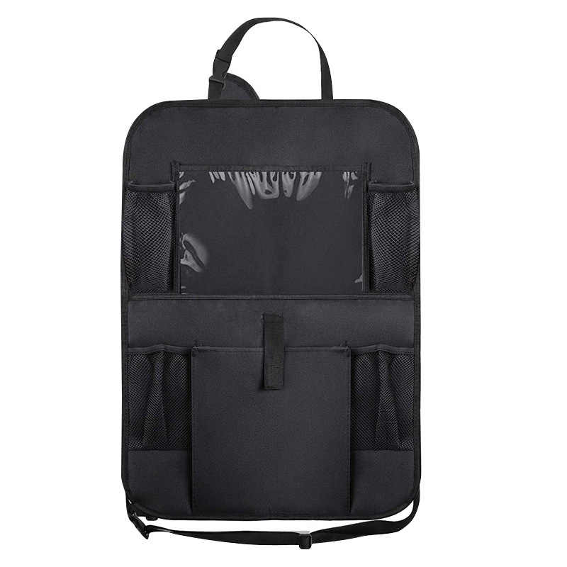 Funda Para Organizadora Para Carro