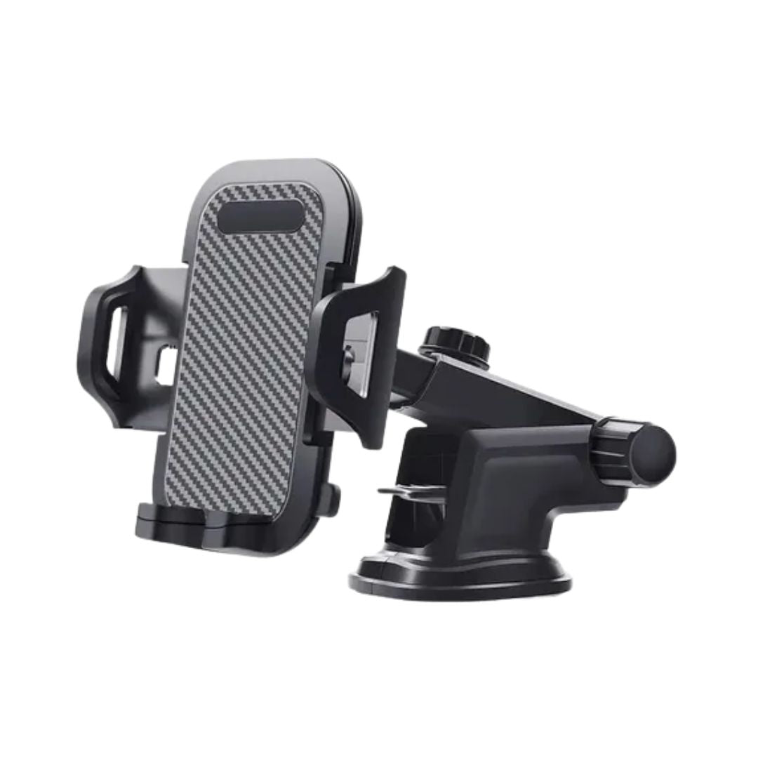 Holder para carro