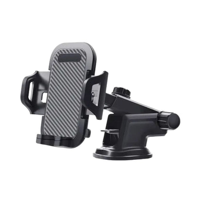 Holder para carro
