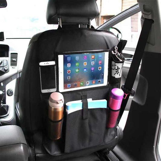 Funda Para Organizadora Para Carro