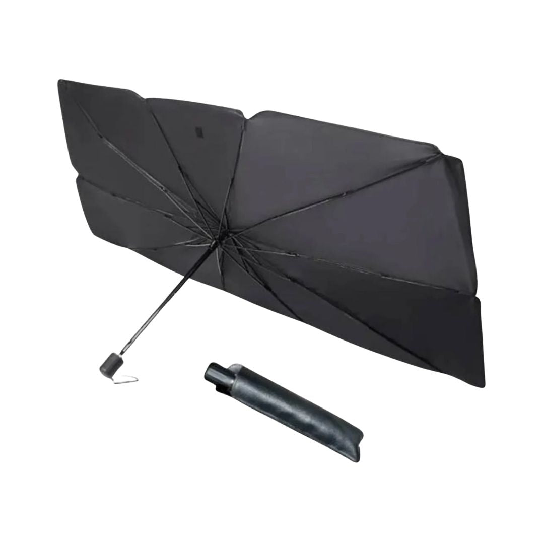 TAPASOL PLEGABLE PARA AUTO
