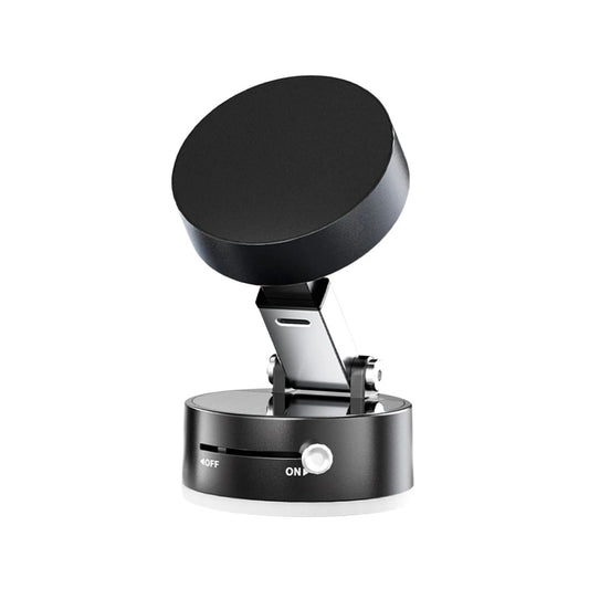 SOPORTE MAGNÉTICO PARA CELULAR