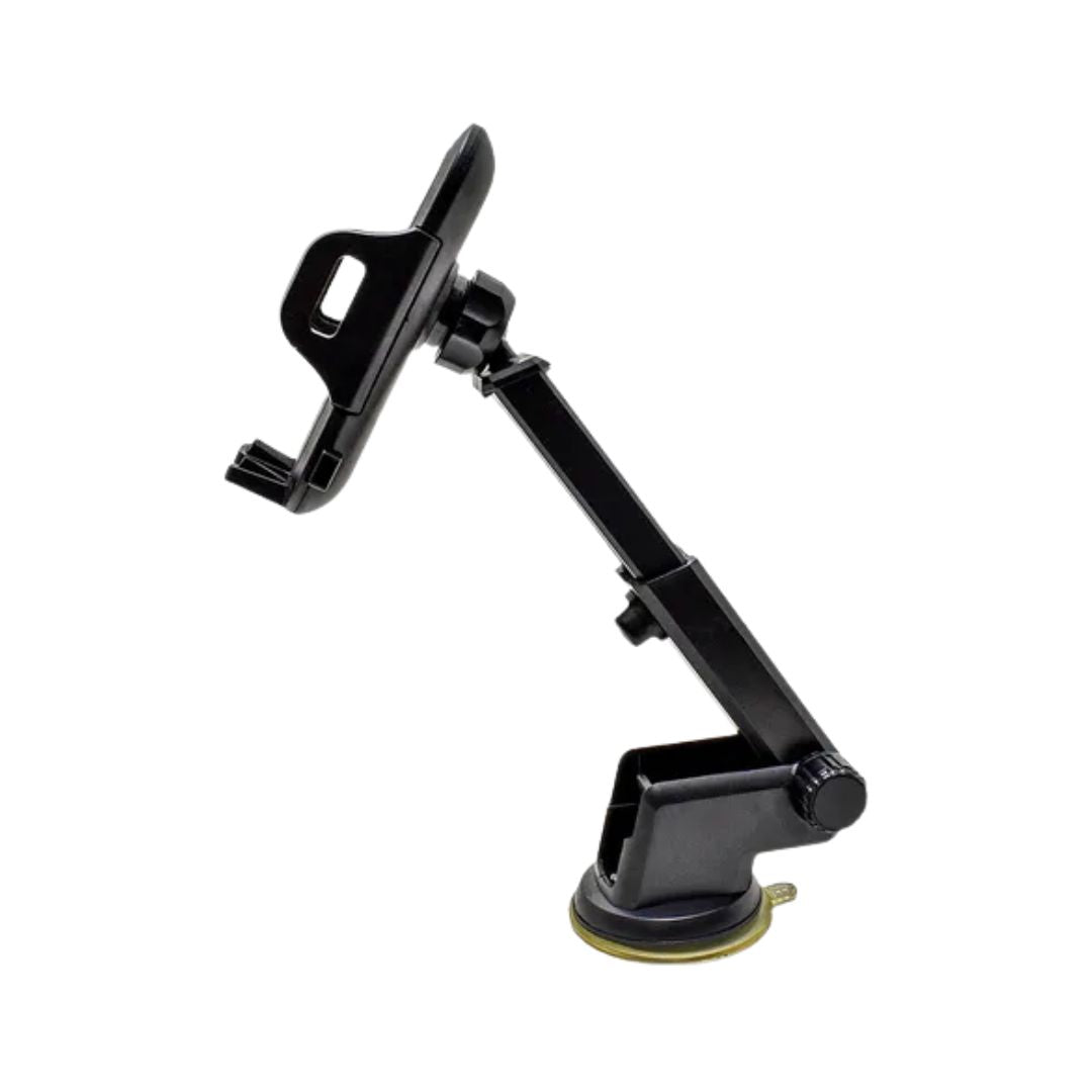 Holder para carro