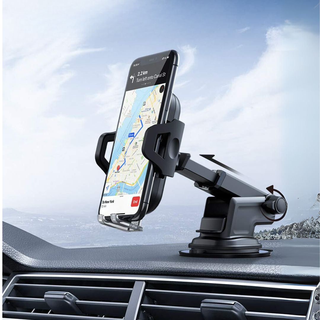 Holder para carro