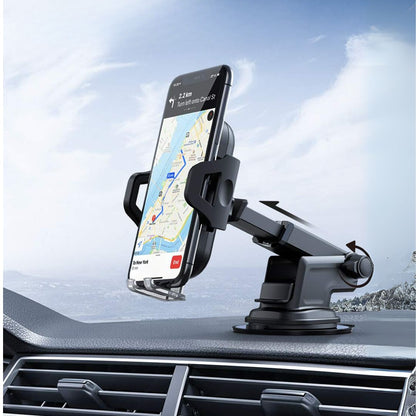 Holder para carro