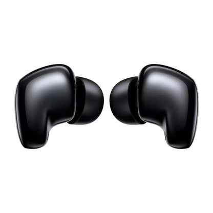 Audífonos Inalámbricos Xiaomi Redmi Buds 6 Play BT 5.4 Negro